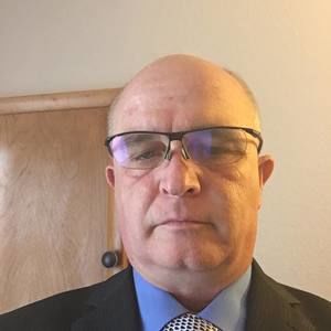 Meet your Posher, Ben